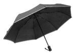 Ouragan RPET umbrella - Image 3