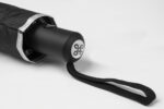 Ouragan RPET umbrella - Image 5