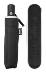 Ouragan RPET umbrella - Image 6