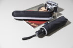 Ouragan RPET umbrella - Image 7