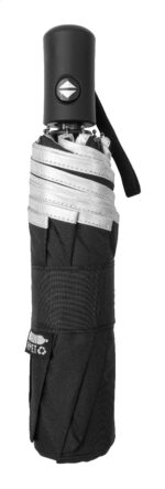 Ouragan RPET umbrella - Image 9