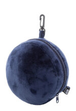 Dreamfly RPET travel pillow - Image 2