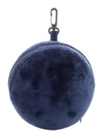 Dreamfly RPET travel pillow - Image 13