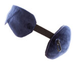 Dreamfly RPET travel pillow - Image 18