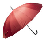 Cyclone RPET umbrella - Image 17