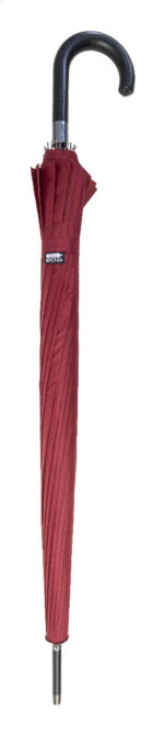 Cyclone RPET umbrella - Image 18