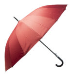 Cyclone RPET umbrella - Image 19