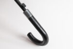 Cyclone RPET umbrella - Image 23