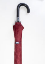 Cyclone RPET umbrella - Image 30