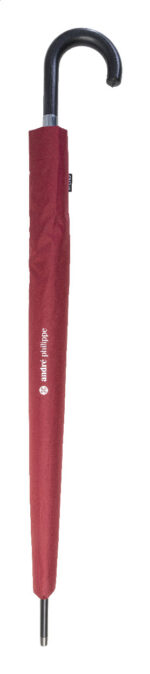 Cyclone RPET umbrella - Image 14