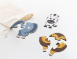 Zoofrik puzzle game, animals - Image 5