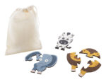 Zoofrik puzzle game, animals - Image 8