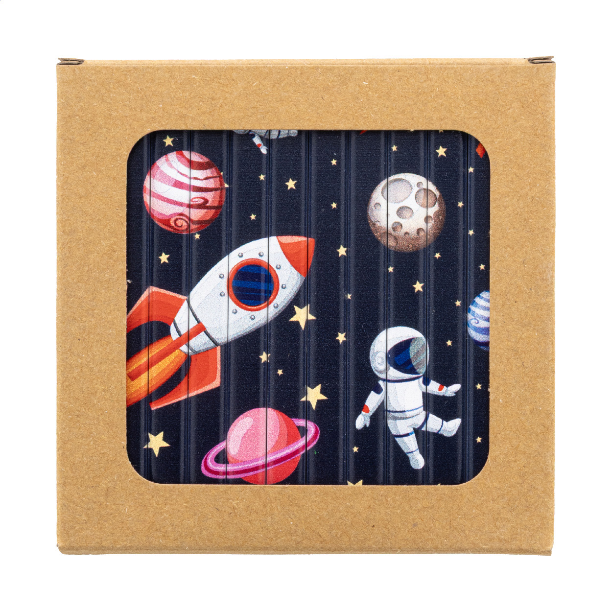 176162763895910 Printcil 12 pc pencil set - Image 1