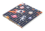 Printcil 12 pc pencil set - Image 4