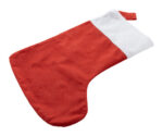 Strumpox RPET Christmas stocking - Image 2
