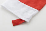 Strumpox RPET Christmas stocking - Image 3