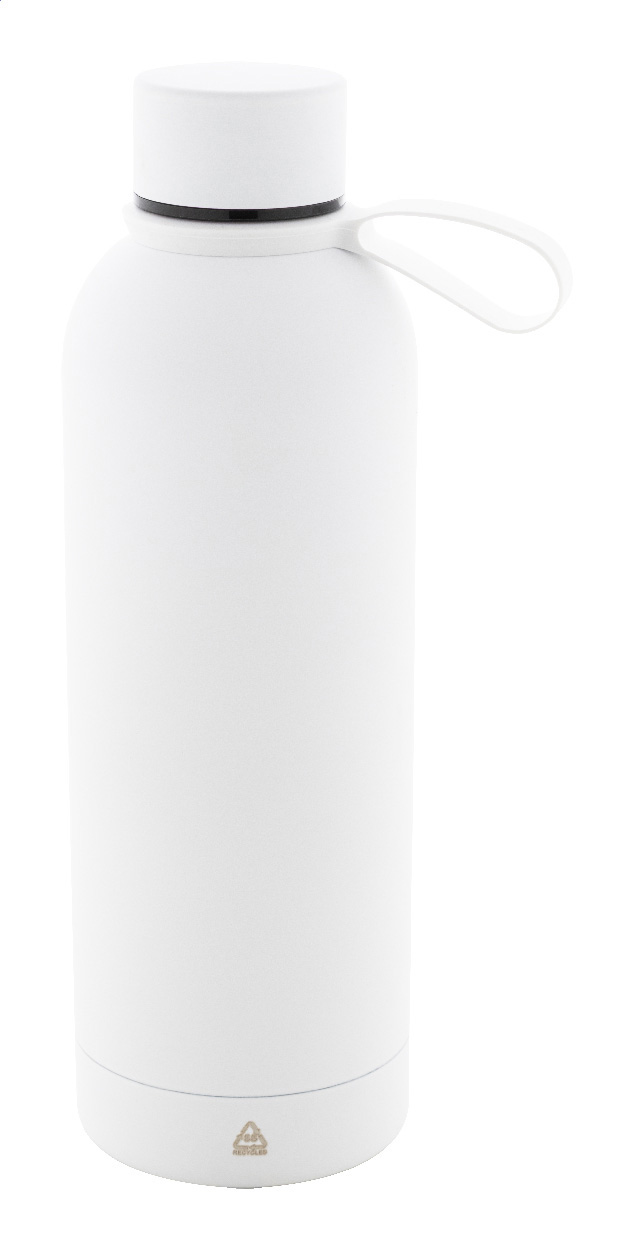 17616277345174 Khumbu RSS insulated bottle - Image 1