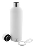 Khumbu RSS insulated bottle - Image 2