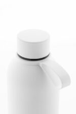 Khumbu RSS insulated bottle - Image 3