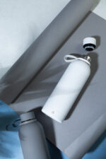 Khumbu RSS insulated bottle - Image 4
