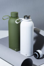 Khumbu RSS insulated bottle - Image 5