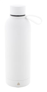 Khumbu RSS insulated bottle - Image 11