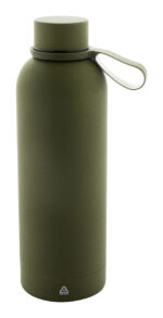 Khumbu RSS insulated bottle - Image 12