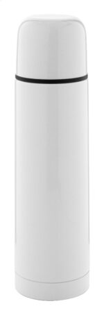 Rebusta Subo RSS sublimation vacuum flask - Image 2