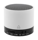 Colofi RABS wireless speaker - Image 7