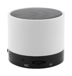 Colofi RABS wireless speaker - Image 9