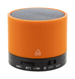Colofi RABS wireless speaker - Image 12