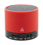 Colofi RABS wireless speaker - Image 18