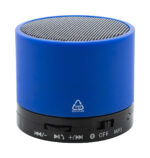 Colofi RABS wireless speaker - Image 24