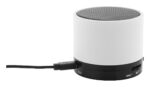 Colofi RABS wireless speaker - Image 29