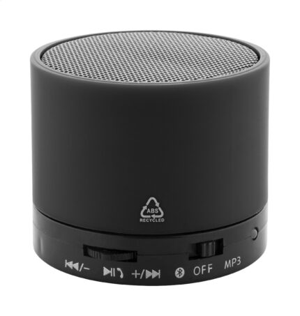 Colofi RABS wireless speaker