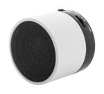 Colofi RABS wireless speaker - Image 3