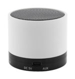 Colofi RABS wireless speaker - Image 5