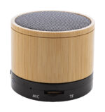 BooBeat RABS wireless speaker - Image 2