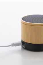 BooBeat RABS wireless speaker - Image 5