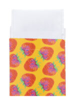 CreaTea Slim custom tea bag, Earl Grey - Image 6