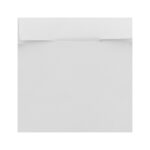CreaTea Slim custom tea bag, Earl Grey - Image 9