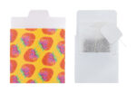 CreaTea Slim custom tea bag, Earl Grey - Image 12