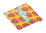 CreaTea Slim custom tea bag, Earl Grey - Image 13