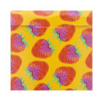 CreaTea Slim custom tea bag, Earl Grey - Image 15