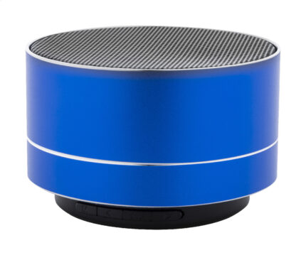 Ramesh wireless speaker