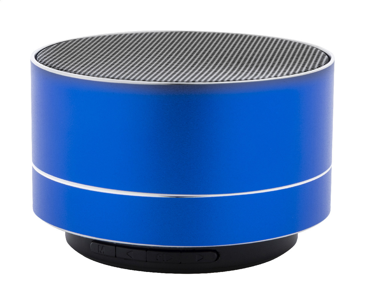 176163173386081 Ramesh wireless speaker - Image 1
