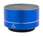 Ramesh wireless speaker - Image 2