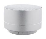 Ramesh wireless speaker - Image 5