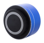 Ramesh wireless speaker - Image 8