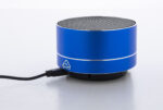 Ramesh wireless speaker - Image 9
